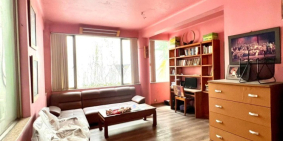 Cần bán gấp biệt thư phố Trung Kính 193m2, 4T,gần ô tô tránh, đầu tư tốt,15.4 Tỷ