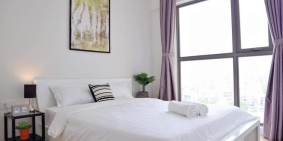 Căn Hộ 960tr/81m2. Gần Galaxy Cinema  Nguyễn Văn Quá_Dọn Ở_SHR Vay 70%.090216084