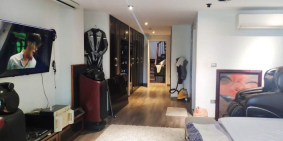 Ngộp bank bán gấp nhà mặt phố Yên Hoa, Từ Hoa view Hồ Tây 60m2 chỉ 14.89 tỷ.