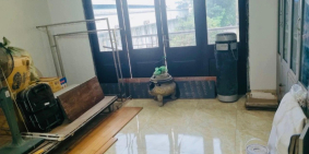 Cần bán gấp nhà phân lô phố Dương Khuê 45m2, 4T,  ô tô tránh dừng đỗ, 8.4 tỷ