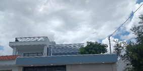 Cho thuê nhà mới xây hiện đại, phù hợp văn phòng, spa cao cấp hay ở