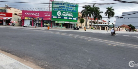 Sự thật về khu Shophouse mới xây - 1 trệt 3 lầu. Tân Trụ, Long An đã hé lộ !