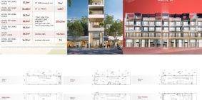 Bán gấp nhà phố thương mại Bình Tân 1 trệt 4 lầu cạnh công viên Lý Chiêu Hoàng