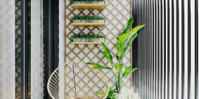 CĂN HỘ STUDIO GIÁ RẺ TẠI TÂN BÌNH GIÁ 980TR