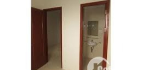 Chính chủ cho thuê căn hộ chung cư Thế kỉ 21 P25 Q Bình Thạnh