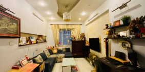 Bán nhà Nguyễn Ngọc Nại trung tâm ngã tư sở 47mx5T giá nhỉnh 6 tỷ