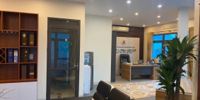 [ VẠN PHÚC - HÀ ĐÔNG]   CHÍNH CHỦ CHO THUÊ MẶT  BẰNG LÀM VĂN PHÒNG