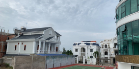 BÁN CĂN HỘ CAO CẤP, VỊ TRÍ ĐẮC ĐỊA NGAY TRUNG TÂM TP BẾN TRE, GIÁ GỐC CHỦ ĐẦU TƯ