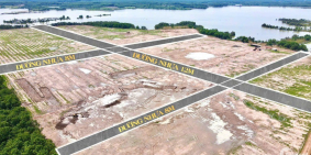 Cách để nhân 2 tài sản trong vòng 3 năm tới chỉ với 300tr