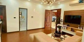 THANH KHOẢN 3 BLOCK CHUNG CƯ QUẢNG THẮNG, THÀNH PHỐ THANH HÓA