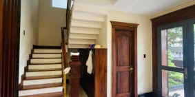 Hót Lắm Đấy, Liền Kề Xa La, kinh doanh đẹp, 83m, chốt 13.33 tỷ