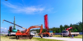 cần bán gấp 5 lô suất nội bộ dự án mới khu đường nguyễn văn huyên tp tuy hòa