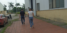 CHO THUÊ KHO, XƯỞNG TẠI KCN ĐẠI ĐỒNG. HOÀN SƠN. BẮC NINH