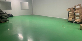 CHO THUÊ KHO, XƯỞNG TẠI KCN ĐẠI ĐỒNG. TỪ SƠN. BẮC NINH