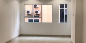 Chỉ từ 880tr/căn bạn đã sở hữu ngay căn hộ cho riêng mình tại quận Tân Bình