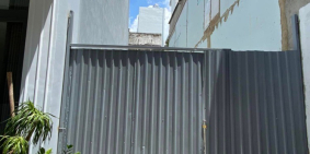 HXH Trường Chinh, P14, Tân Bình, 68.3m2, Đất xây được 5 tầng, nhỉnh 6 tỷ