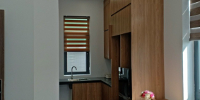 Cập nhật giá thuê tại Vinhomes Imperia T7/2023.Ngắn hạn từ400k, dài hạn từ 6-7tr