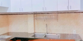 Kẹt tiền trả nợ cho con trai cần bán gấp nhà đẹp Tân Bình cho thuê được