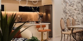 Tại Sao “dự án Tecco Garden” là từ khóa tìm kiếm hàng đầu thị trường chung cư