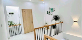 CHỦ CHUYỂN CÔNG TÁC - CẦN THANH LÍ GẤP - 90M² 2 TẦNG - KIỆT OTO CHỈ 2 TỶ