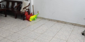 Bán nhà đẹp, 50m ra đường Nguyễn Trọng Tuyển Phú Nhuận, 3 tầng, 42m2, giá 4,2 tỷ