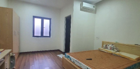 Đường Đỗ Thúc Tịnh-Khuê Trung_80m2 giá 3,75 tỷ sát Hải Châu