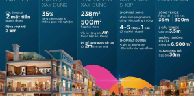 CĂN GÓC 3 MẶT TIỀN view SÔNG GRAND WORLD HÀ NỘI giá ưu đãi nhất phục vụ tận tâm