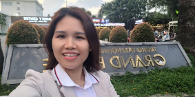 Bán đất tặng nhà, dòng tiền 12 triệu tháng, Lâm Văn Bền, Quận 7, chỉ 7.3 tỷ.