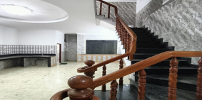 Bán nhà đường Bưng Ông Thoàn, Phú Hữu, Quận 9 - 88 m2 đất _ HXT vào nhà