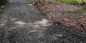 Đất Thạnh Đức (Diện Tích:176m2 Sổ Sẵn) Giá Chỉ 349 triệu