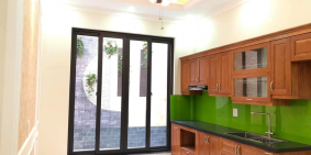 CẮT LỖ NHÀ MỚI PHƯƠNG CANH, GIÁ 3.25 TỶ