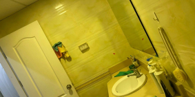 Nhà tôi cần chuyển vào SG nên cần bán 2 căn hộ KDT Nam Cường 2,65 - 2,8 tỉ