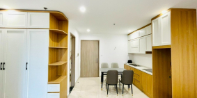 CHO THUÊ CĂN HỘ CHUNG CƯ CAO CẤP GIÁ CHỈ TỪ 5 TRIỆU.