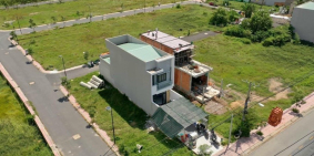 HÀNG NGỘN NGÂN HÀNG CẦN THANH LÝ GIÁ RẺ SỔ RIÊNG ĐƯỜNG Ô TÔ