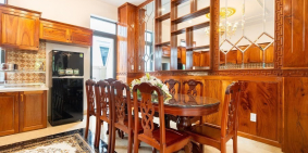 cho thuê biệt thự, nhà phố, shophouse tại KDT Lakeview City, Tp Thủ Đức