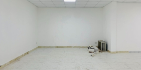 Nhà chính chủ cho thuê địa chỉ 99 / 103b võ văn tần, quận 3 diện tích 250 m2