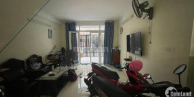 Bán nhà hẻm xe hơi Nguyễn Xí, Phường 13, Bình Thạnh 4x15m giá 9 tỷ