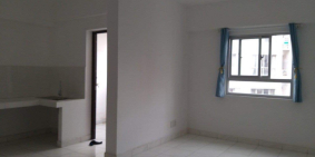 Cho thuê căn hộ giá rẻ Topaz Celadon 1PN 7tr ngay Aeon Mall Tân Phú