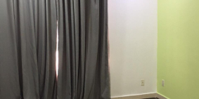 chung cư thái an trung mỹ tây 74m2 2pn - sổ hồng vĩnh viễn