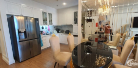 HOT Bán 3PN Vinhomes Metropolis - 29 Liễu Giai giá rẻ nhất thị trường: