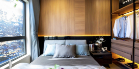 Bảng giá căn hộ Happy One Central Bình Dương mới nhất T7/2023 từ CĐT. CK đến 700