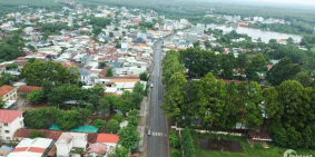 [HOT] Đây có phải thời điểm tích lũy tài sản?