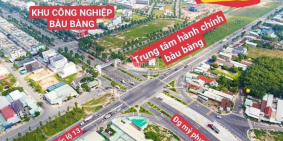 Đất nam an chỉ 1550tr cam kết sinh lời