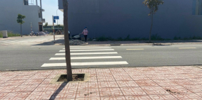 Đất Nền Khu Nhà Ở Nam Long, Bàu Bàng, Bình Dương.