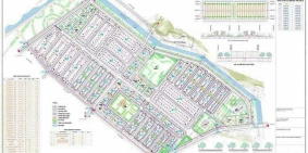 Dự án duy nhất sát biển mà có hơn 1,3 tỷ