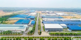 Đất Giá Công Nhân, Nằm Đối Diện Khu Công Nghiệp. 190m2 Thổ Cư Sẵn