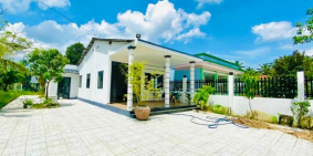 VỢ CHỒNG LY HÔN CHI TÀI SẢN CẦN BÁN GIÁ NGỘP SỔ HỒNG RIÊNG