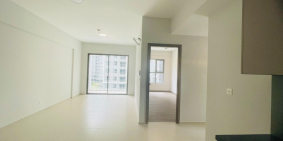 Cho thuê căn 85m2 3pn2wc căn góc view hồ bơi