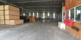 CHO THUÊ KHO, XƯỞNG TẠI NGUYÊN KHÊ. ĐÔNG ANH. HÀ NỘI