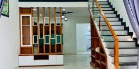 BÁN NHÀ CHÍNH CHỦ 6X17M,GIÁ 2,3 TỶ,CỦ CHI.LH:0988189768